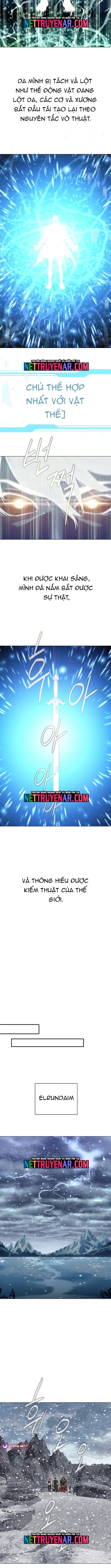 Chương 115 - Trang 11