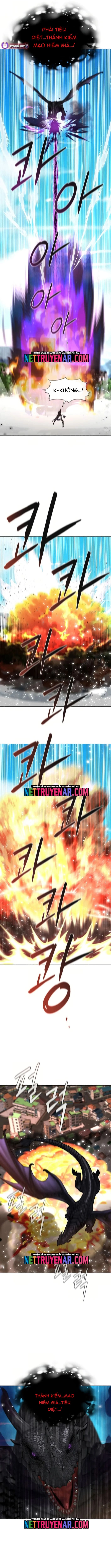 Chương 115 - Trang 3