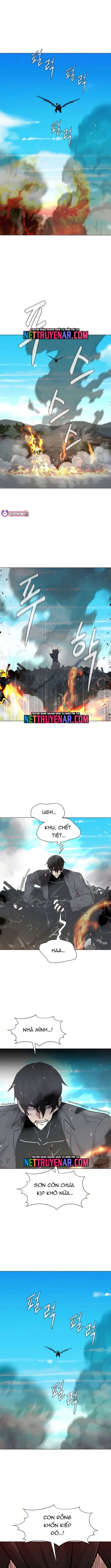 Chương 115 - Trang 4