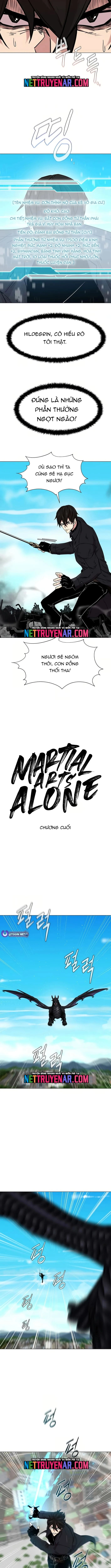 Chương 115 - Trang 5