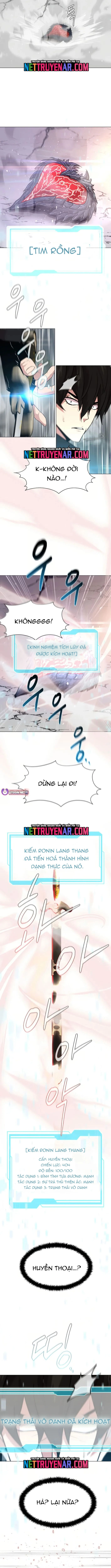 Chương 115 - Trang 9