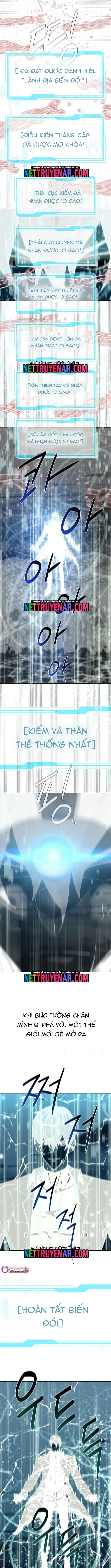 Chương 115 - Trang 10