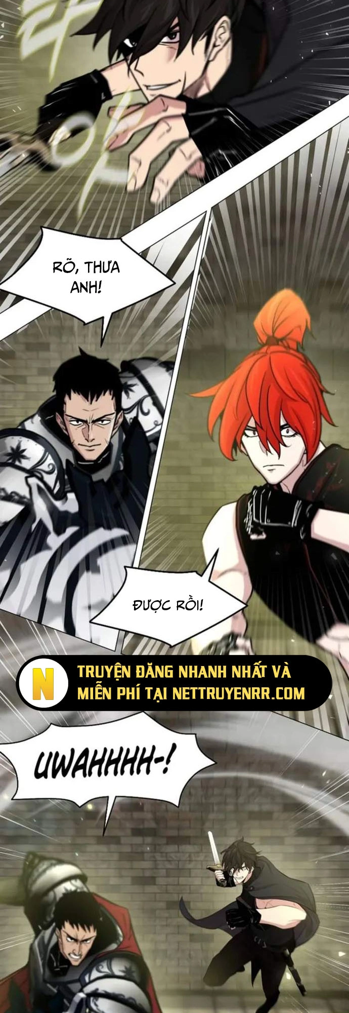 Chương 99 - Trang 12