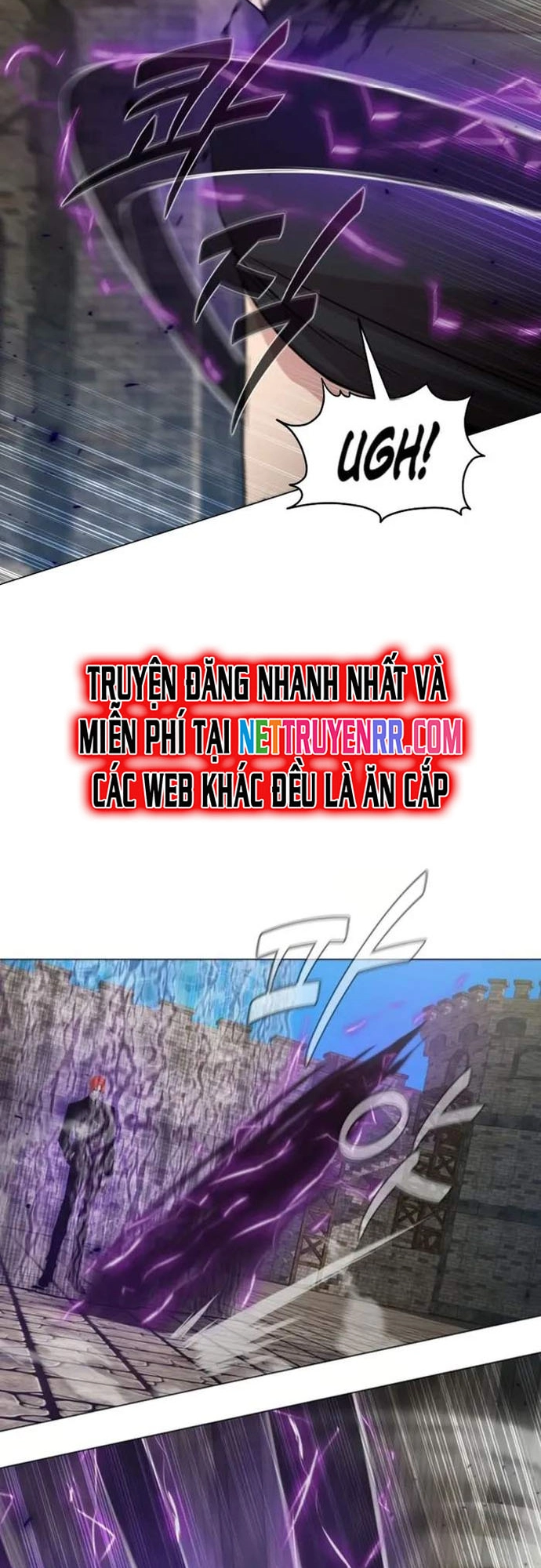 Chương 99 - Trang 3