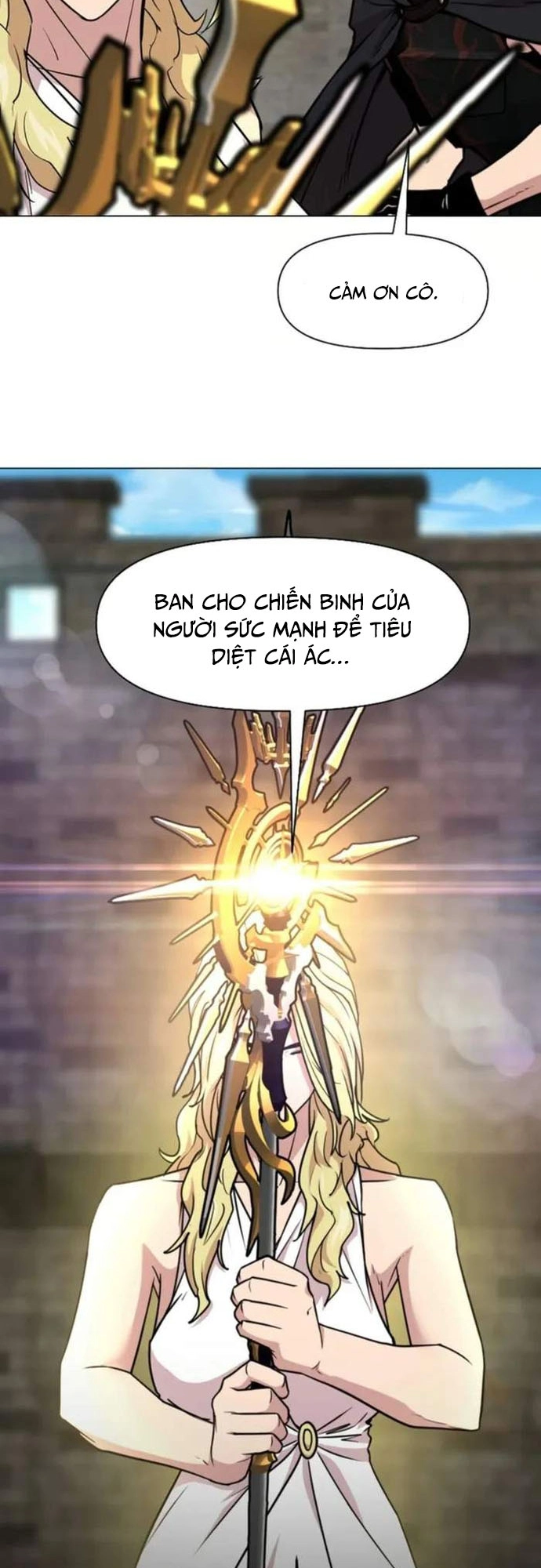 Chương 99 - Trang 8