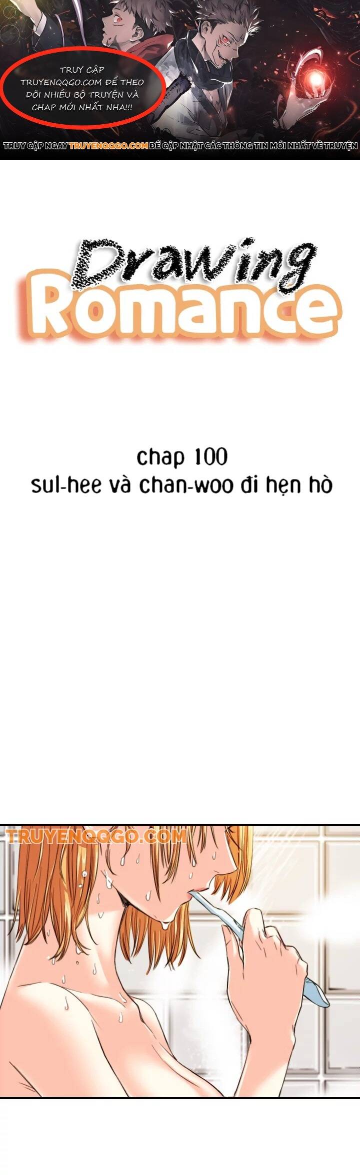 Chương 100 - Trang 1