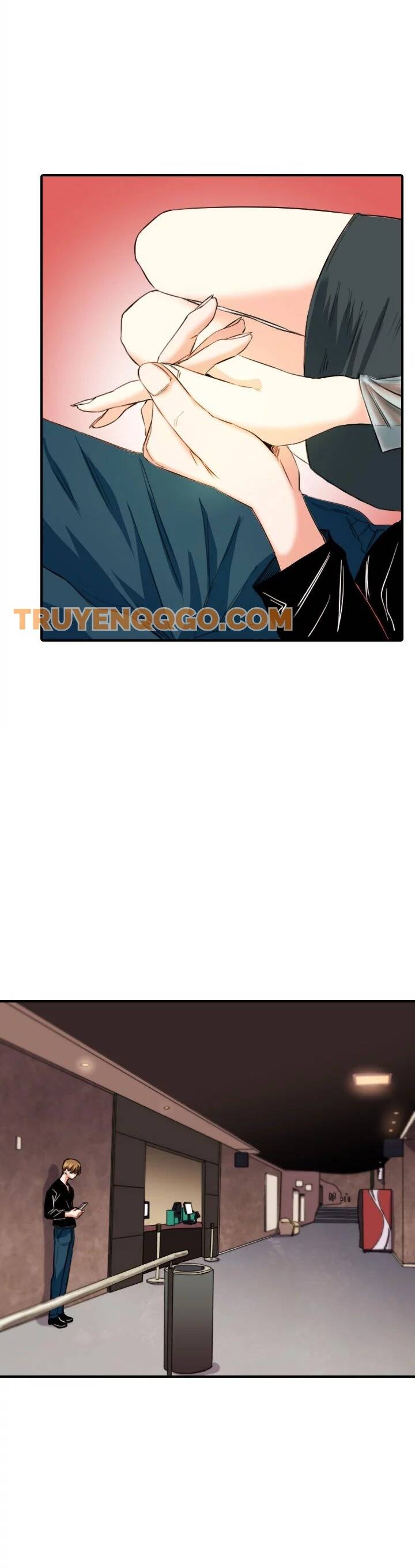 Chương 100 - Trang 17