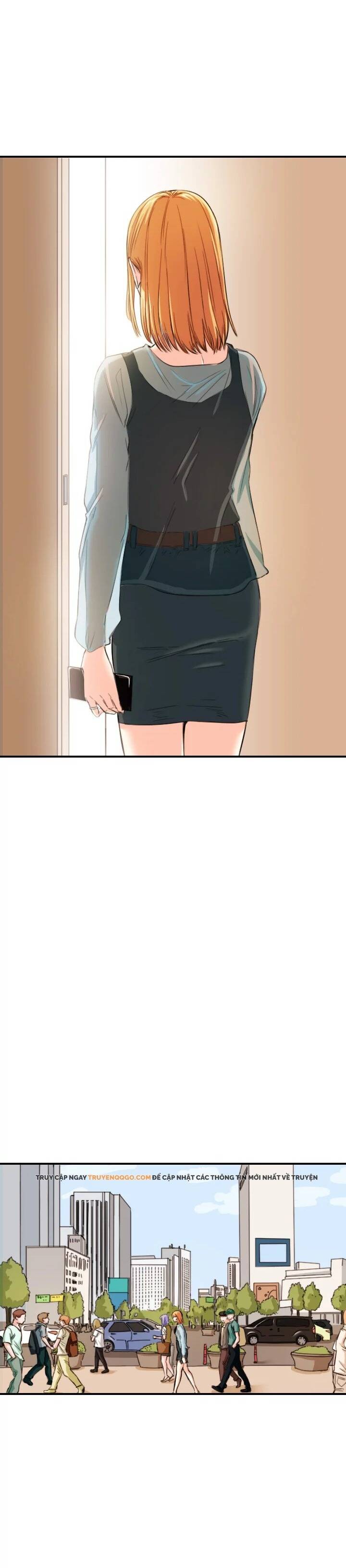 Chương 100 - Trang 4