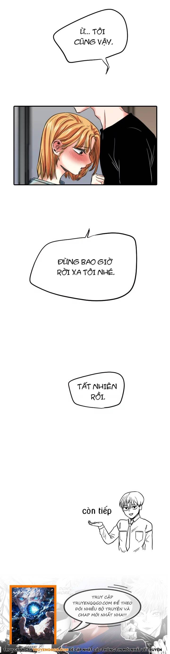 Chương 100 - Trang 31