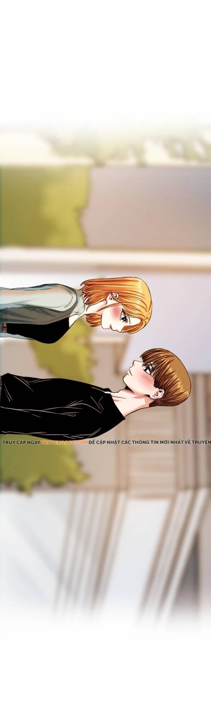 Chương 100 - Trang 7