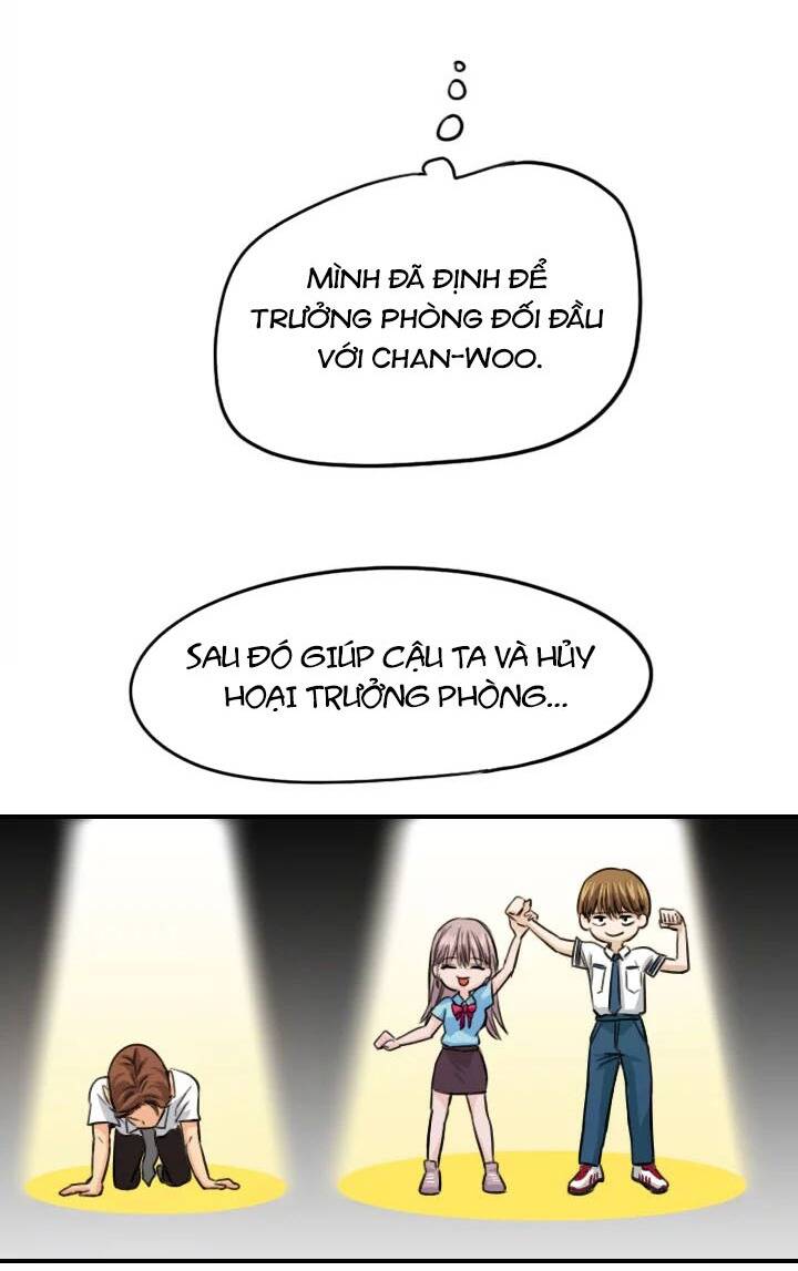 Chương 101 - Trang 11