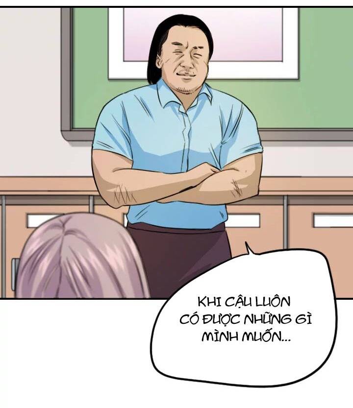 Chương 101 - Trang 16