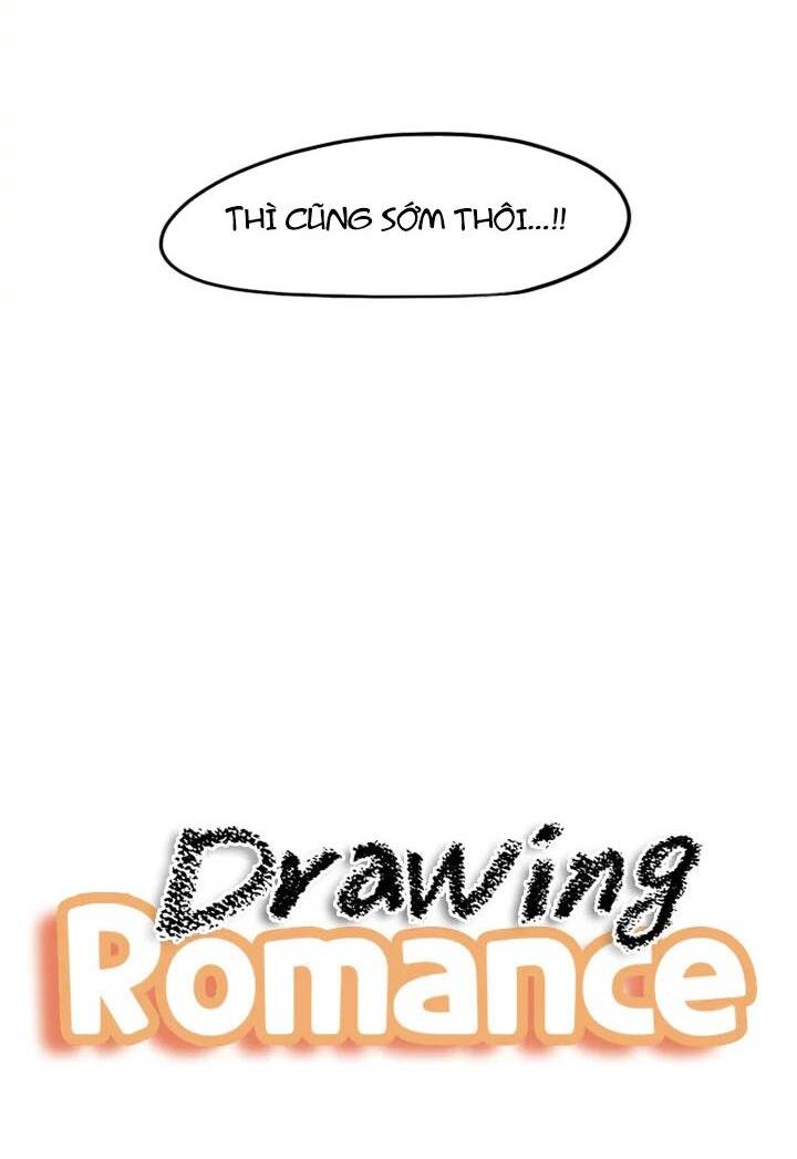 Chương 101 - Trang 18