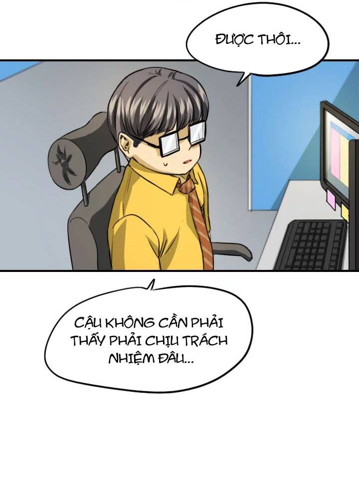 Chương 101 - Trang 24