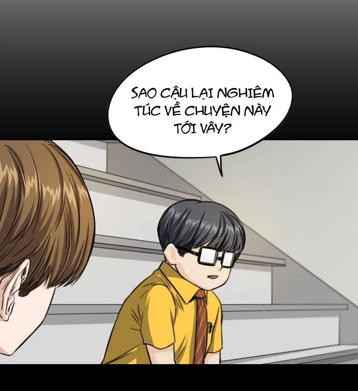 Chương 101 - Trang 28