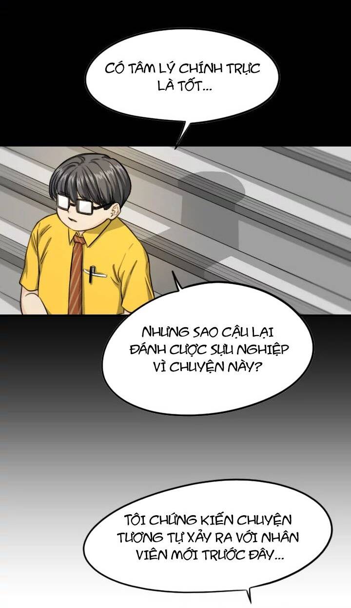 Chương 101 - Trang 29