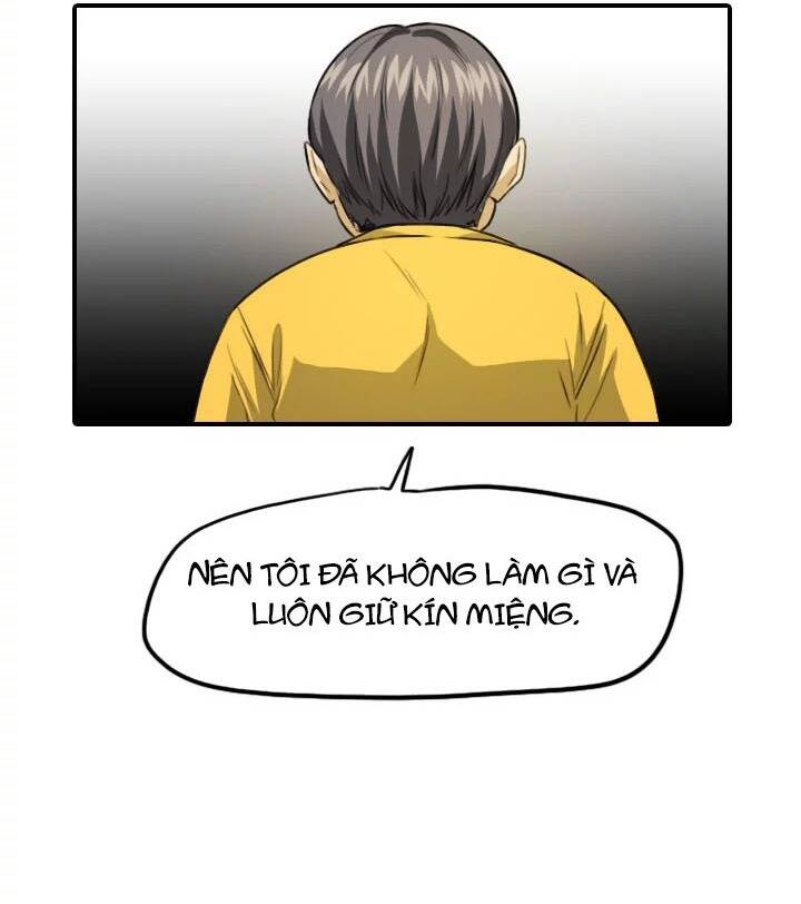 Chương 101 - Trang 31