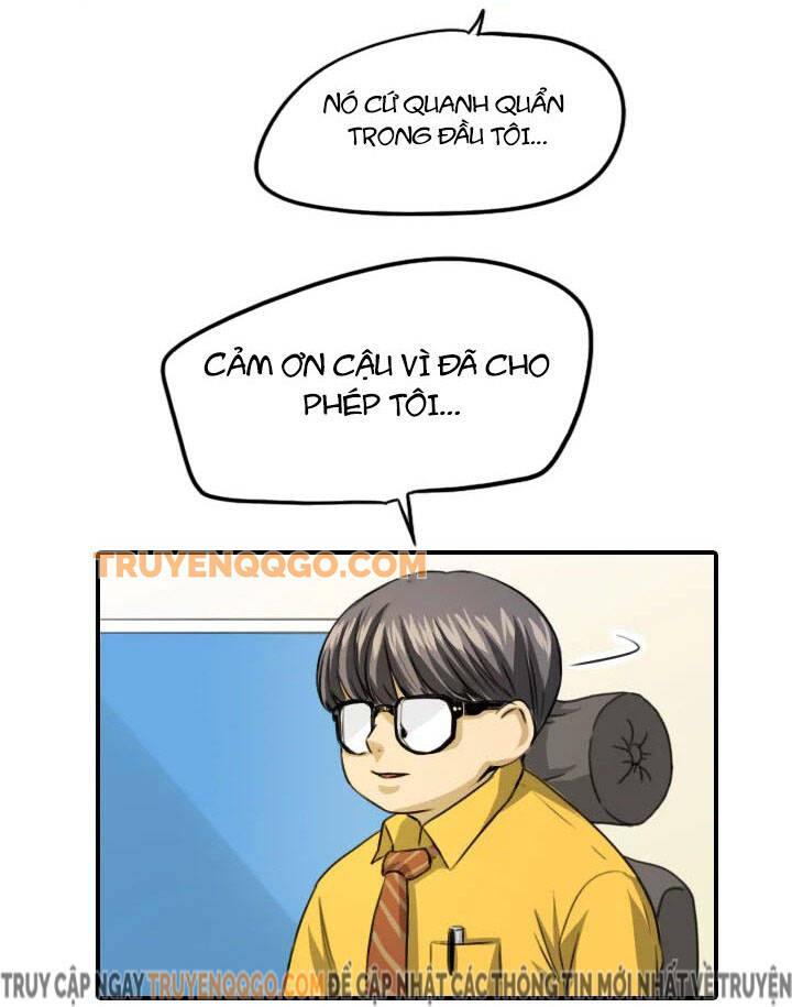Chương 101 - Trang 33