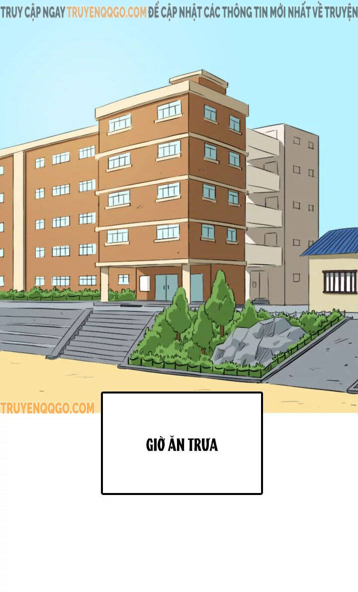 Chương 101 - Trang 36