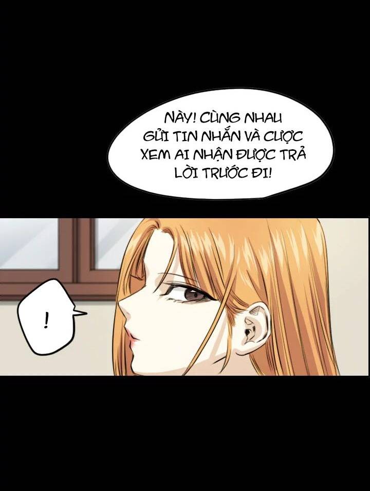 Chương 101 - Trang 40