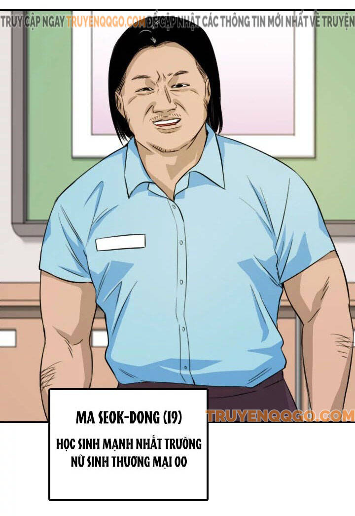 Chương 101 - Trang 5