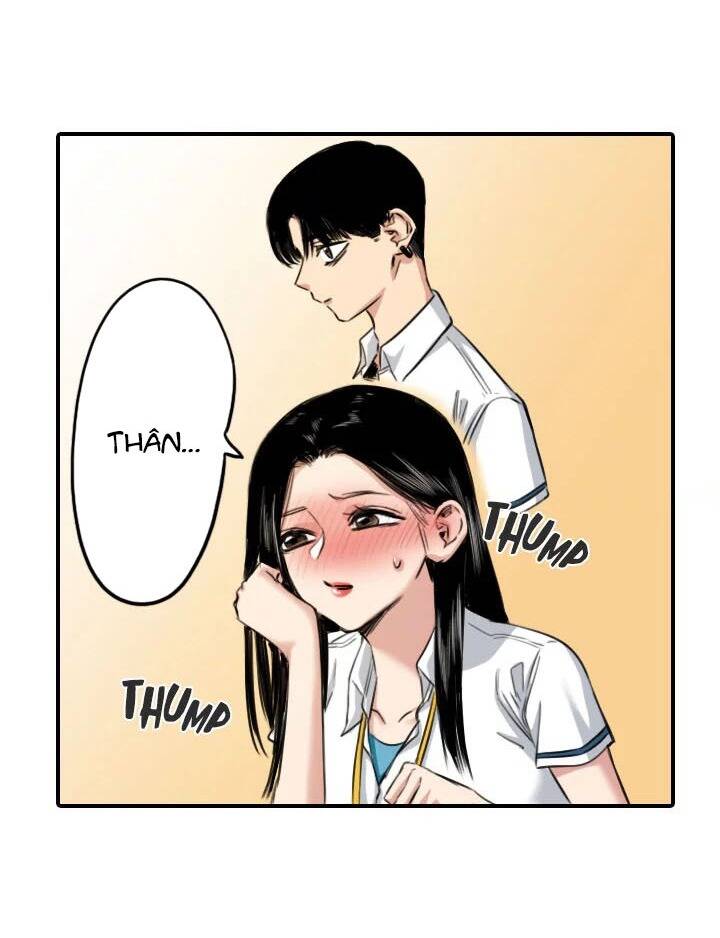 Chương 101 - Trang 51