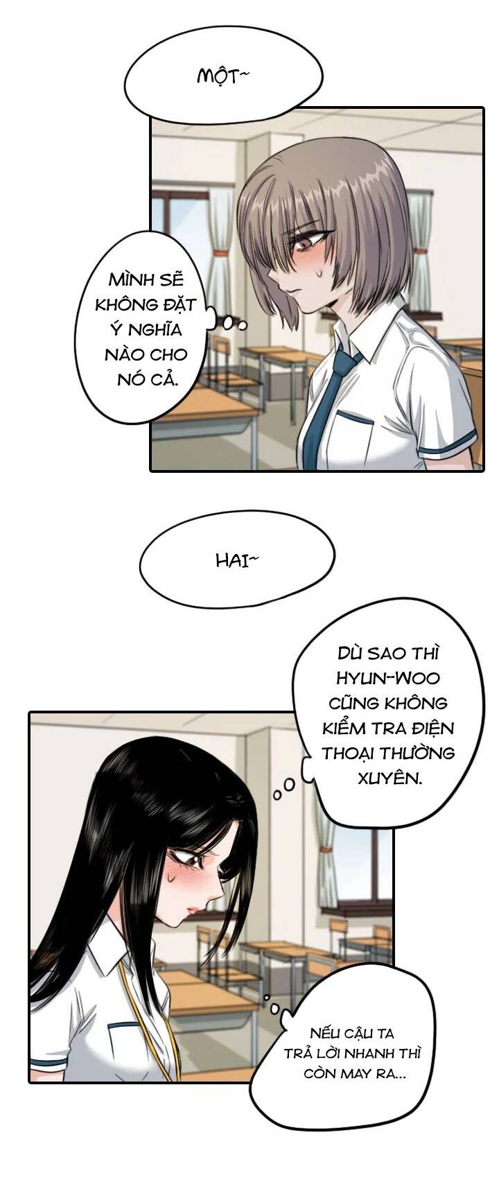 Chương 101 - Trang 54