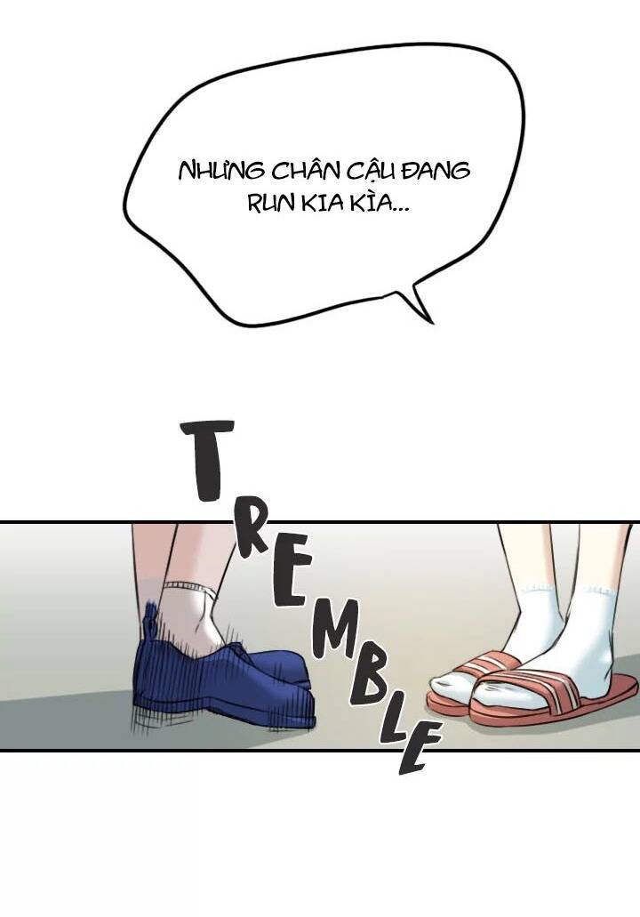 Chương 101 - Trang 58