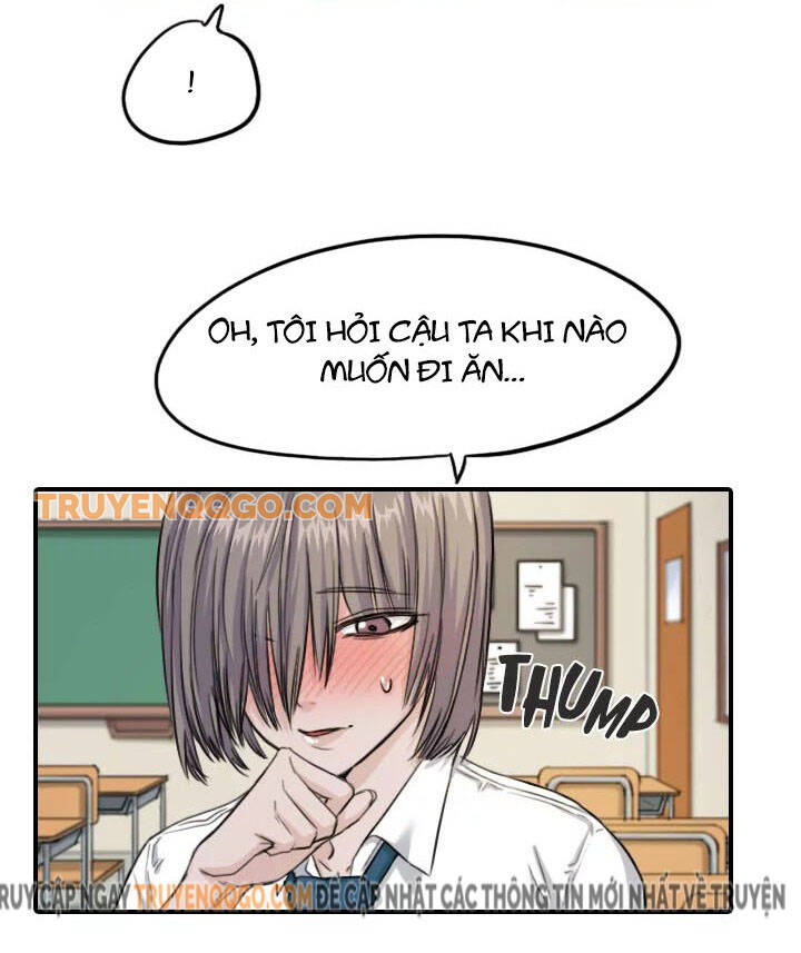 Chương 101 - Trang 62