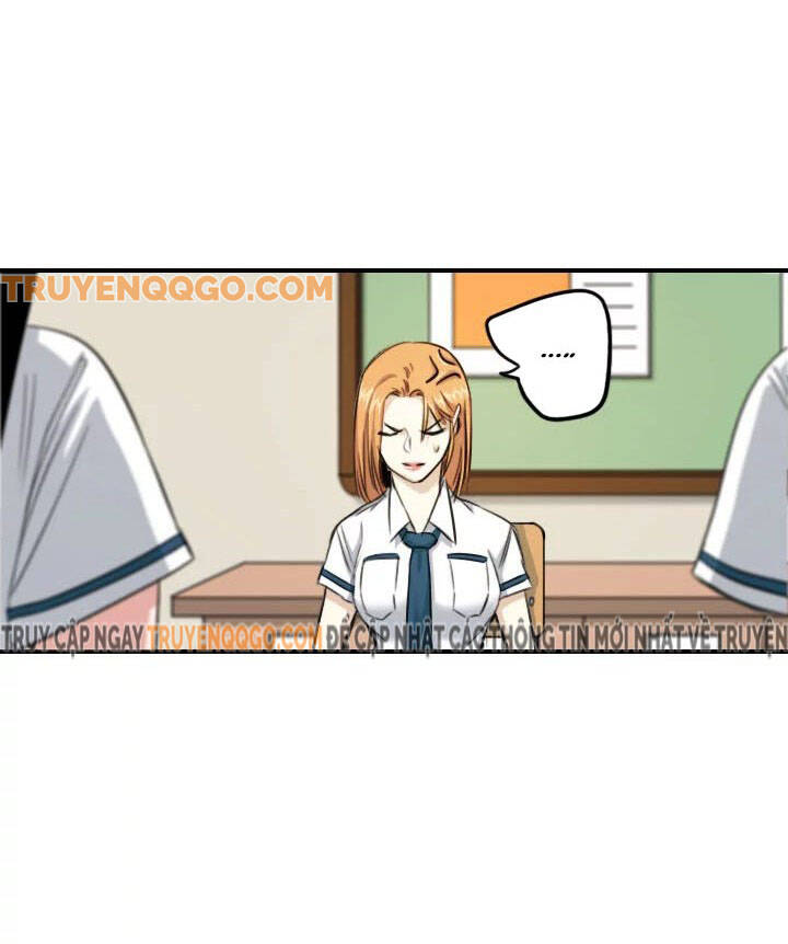 Chương 101 - Trang 64