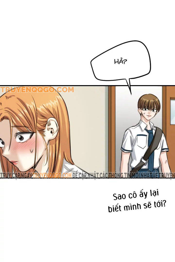 Chương 101 - Trang 66