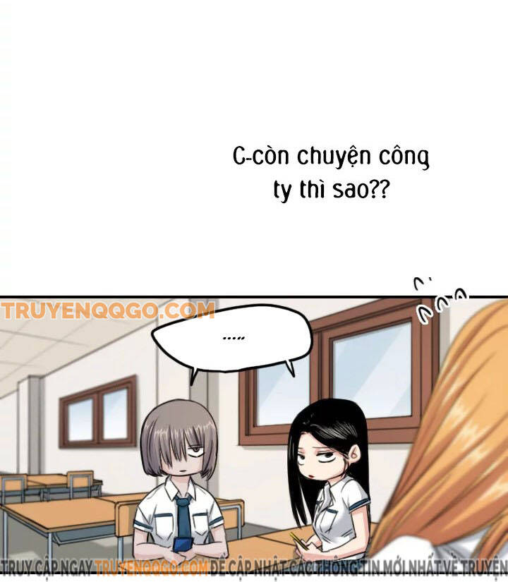 Chương 101 - Trang 67