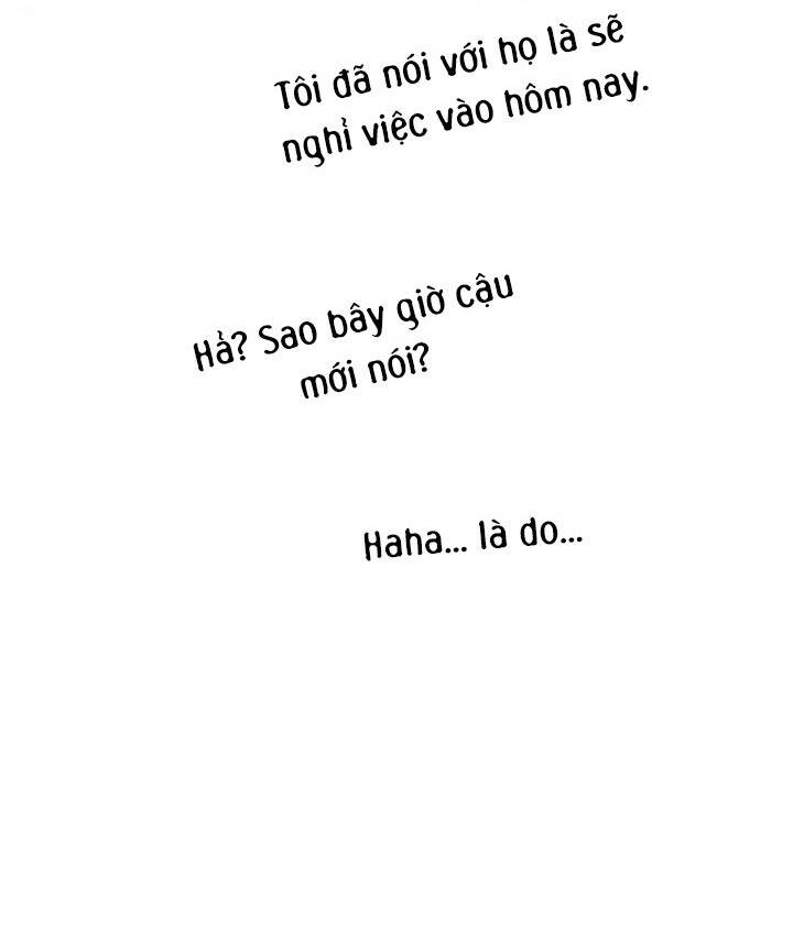 Chương 101 - Trang 68
