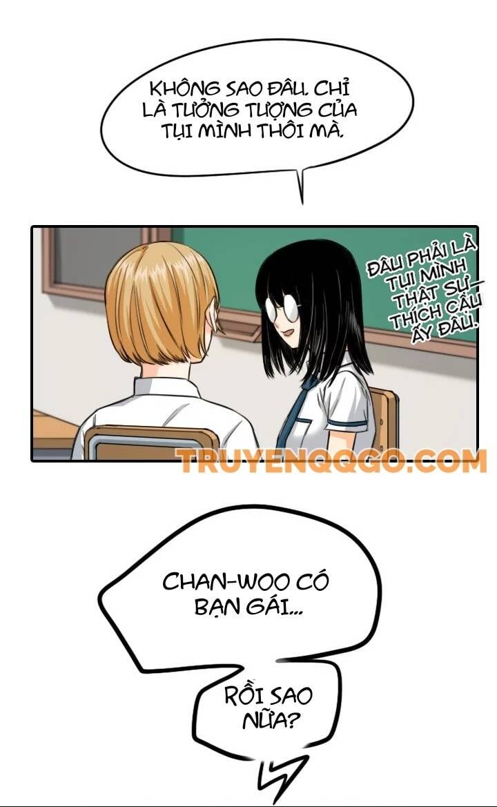 Chương 102 - Trang 11