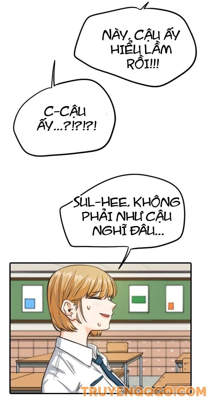 Chương 102 - Trang 16