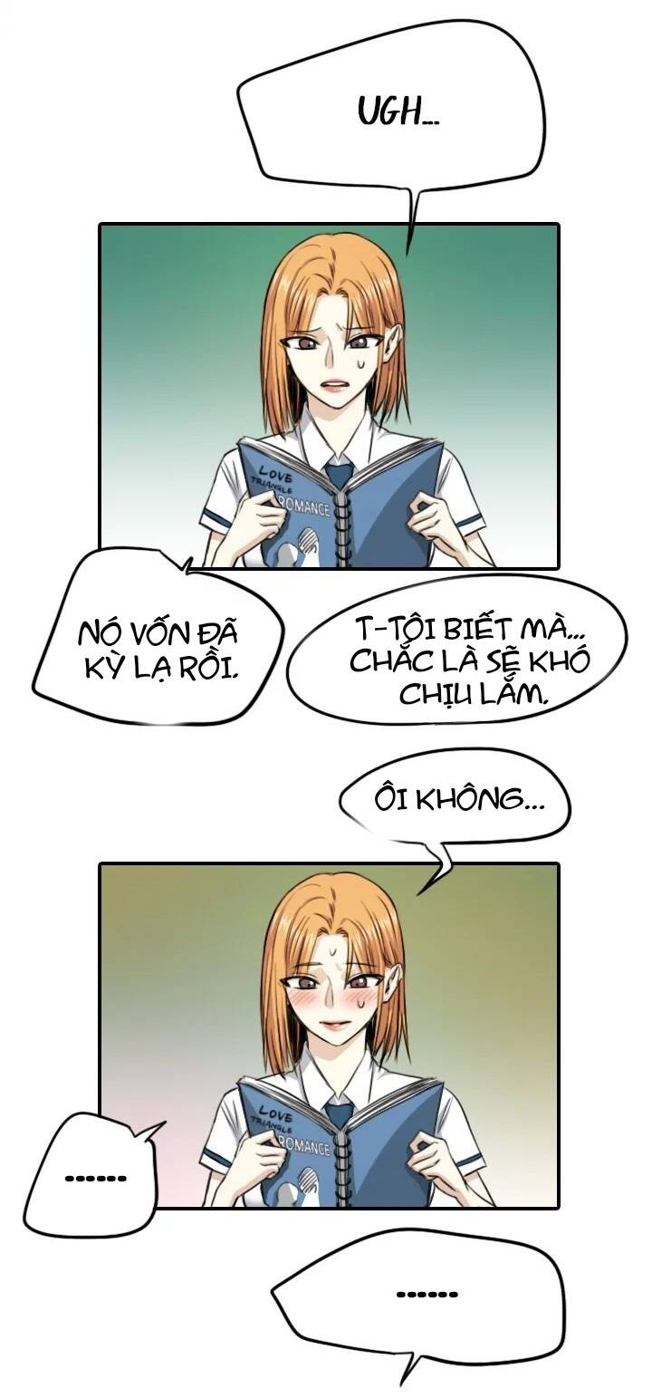 Chương 102 - Trang 23