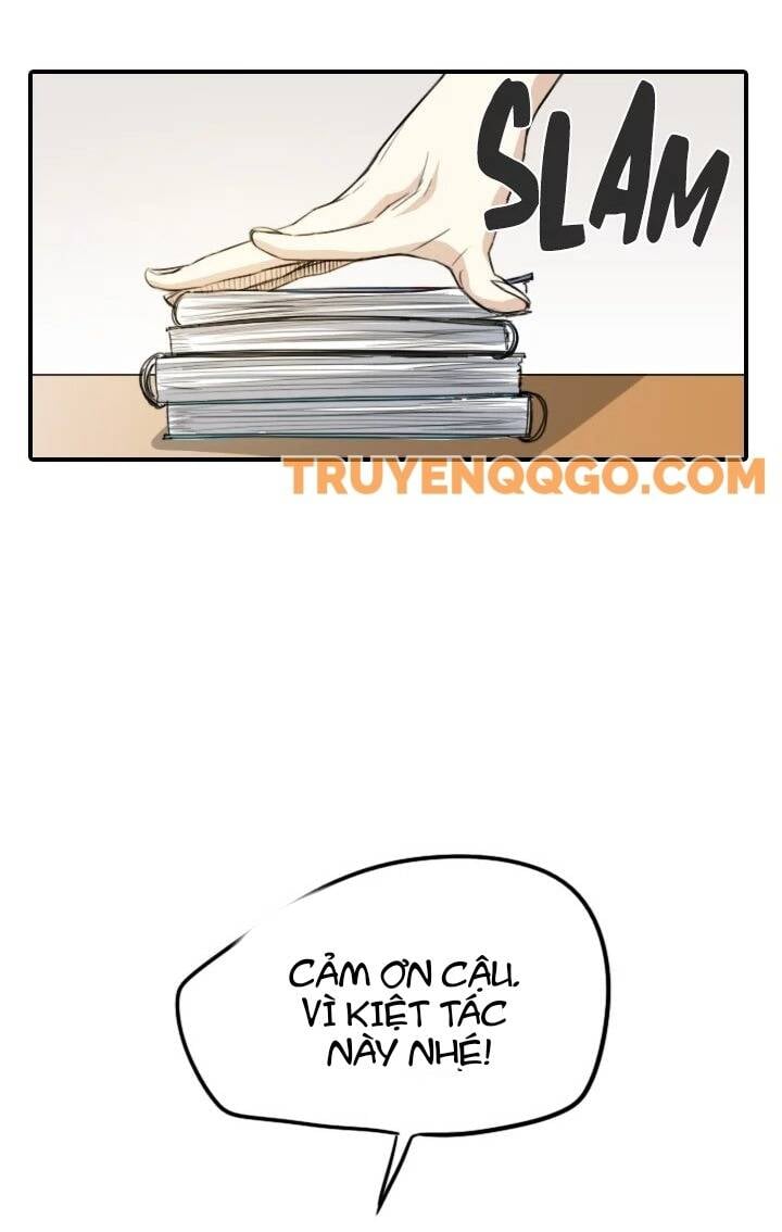Chương 102 - Trang 25