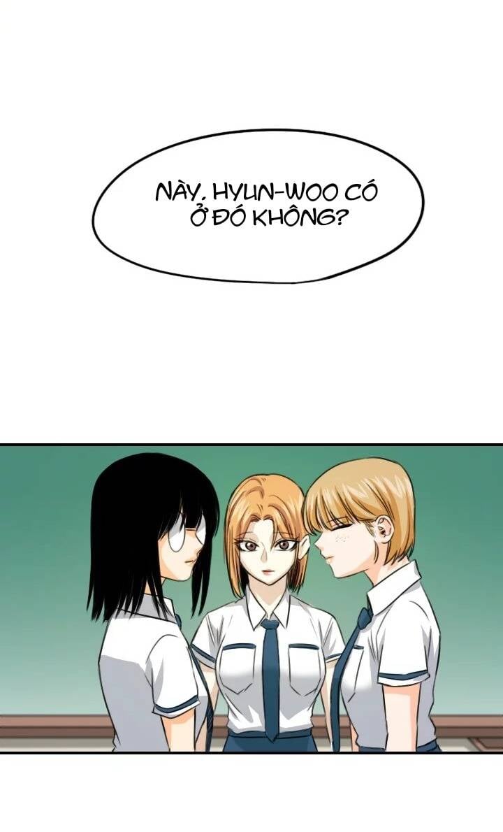 Chương 102 - Trang 30