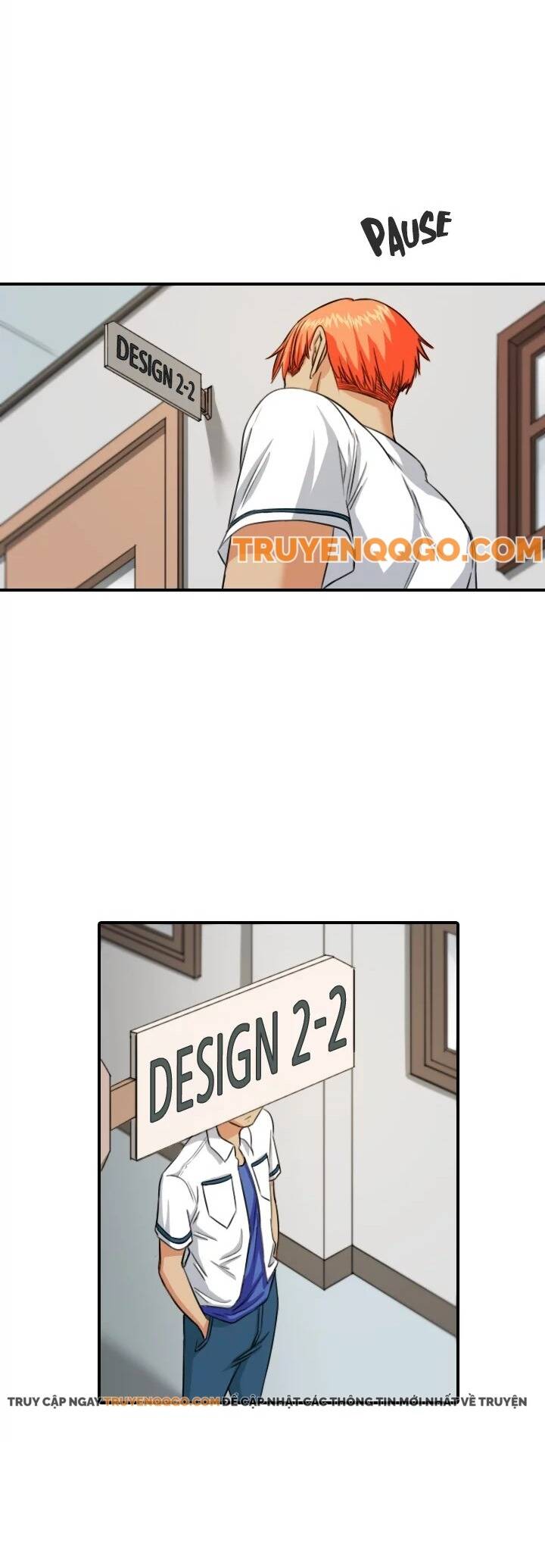 Chương 102 - Trang 4