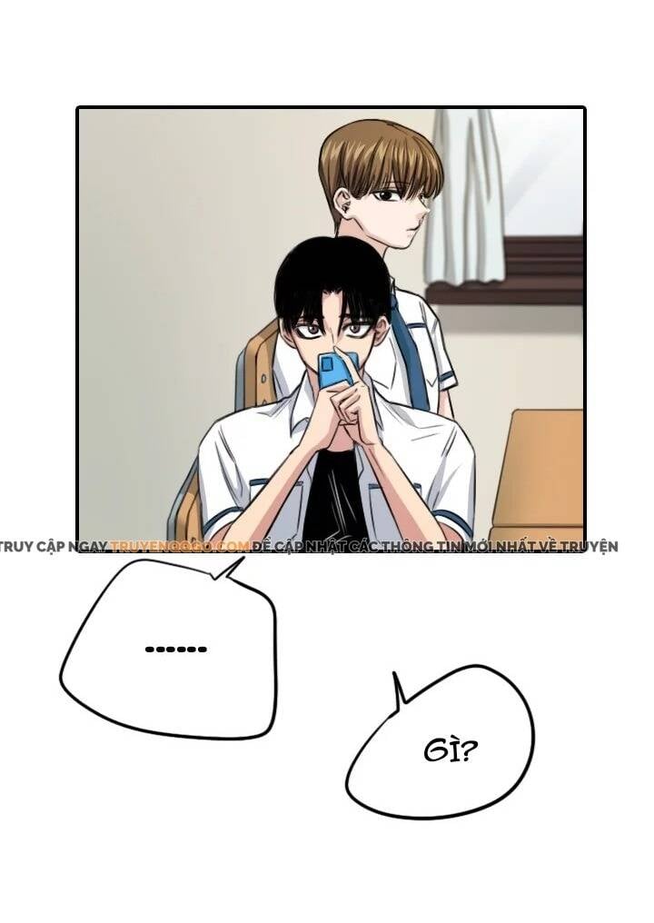 Chương 102 - Trang 31