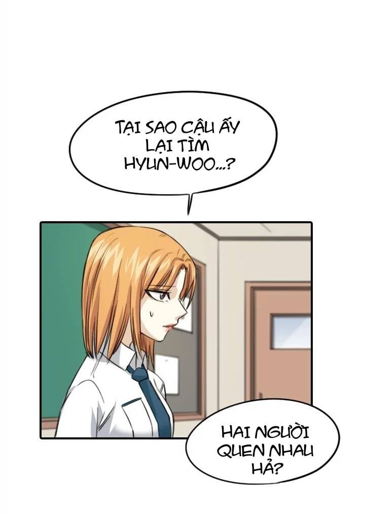 Chương 102 - Trang 35