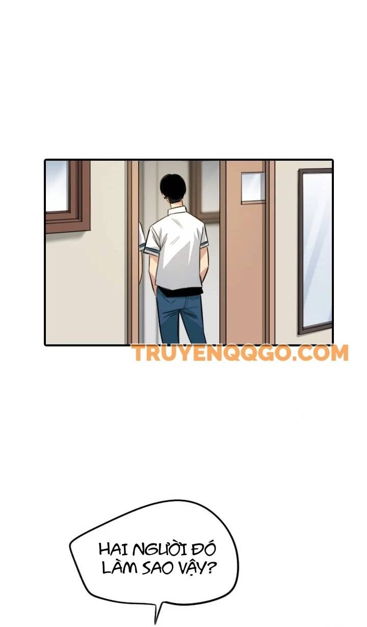 Chương 102 - Trang 38