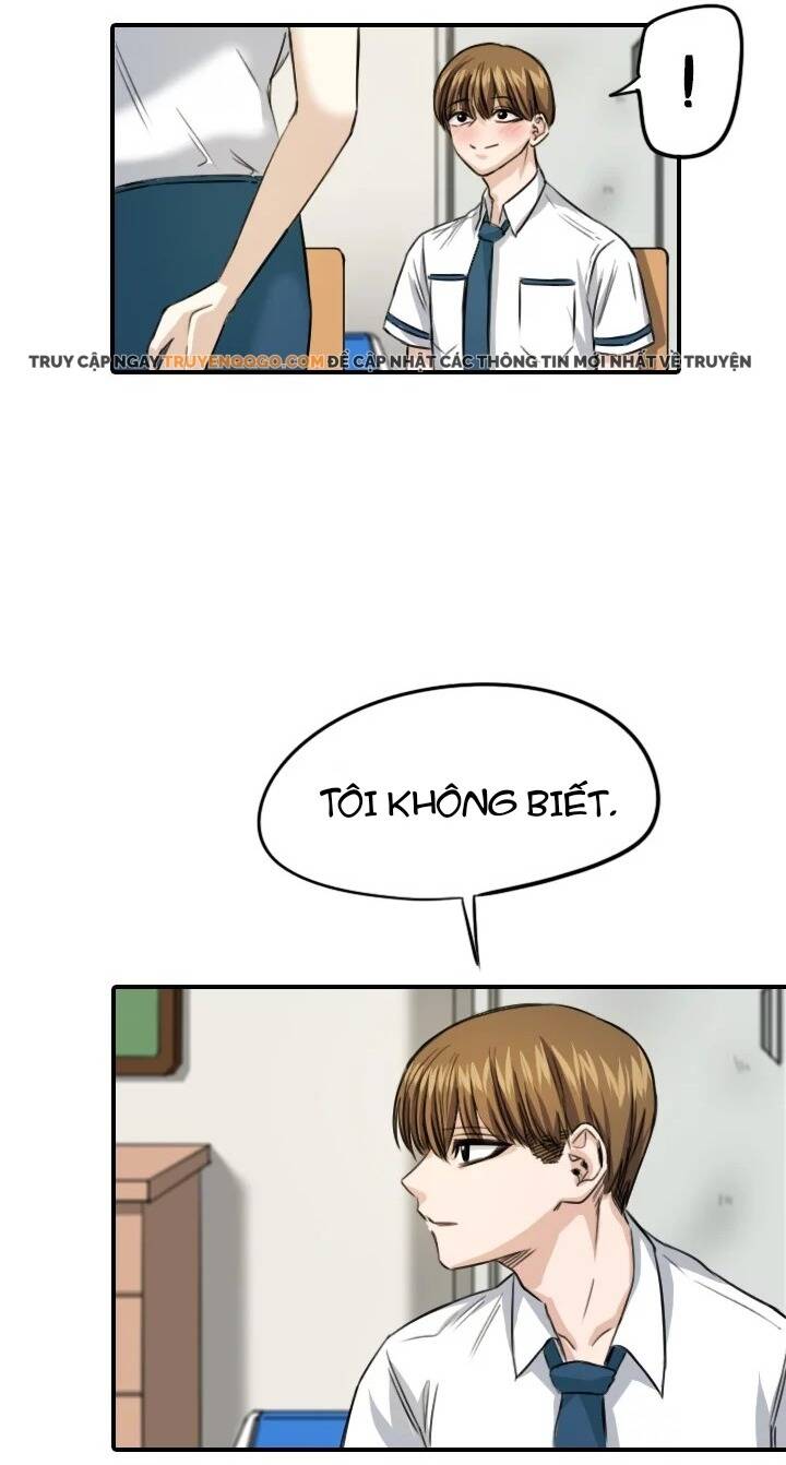 Chương 102 - Trang 39