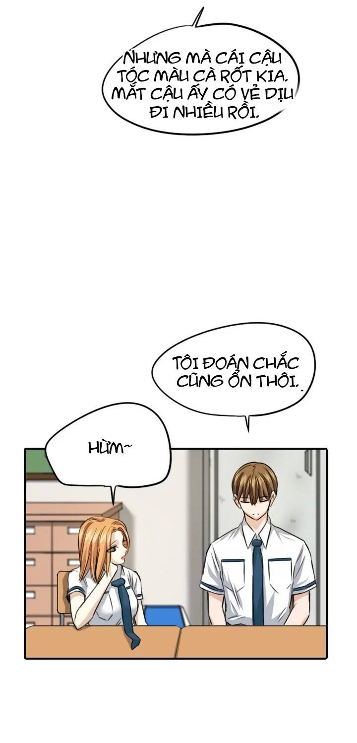 Chương 102 - Trang 40