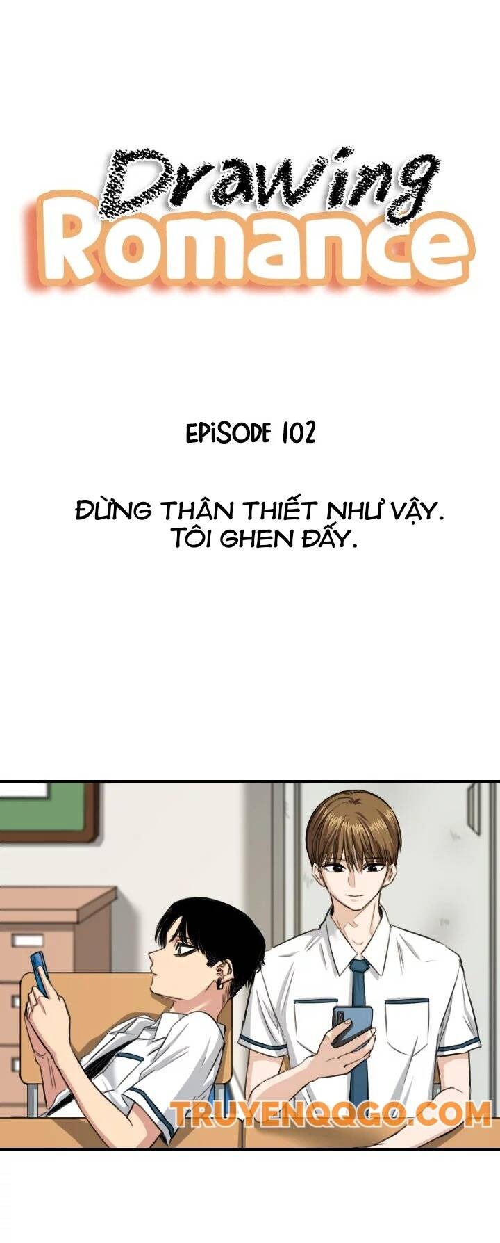 Chương 102 - Trang 5