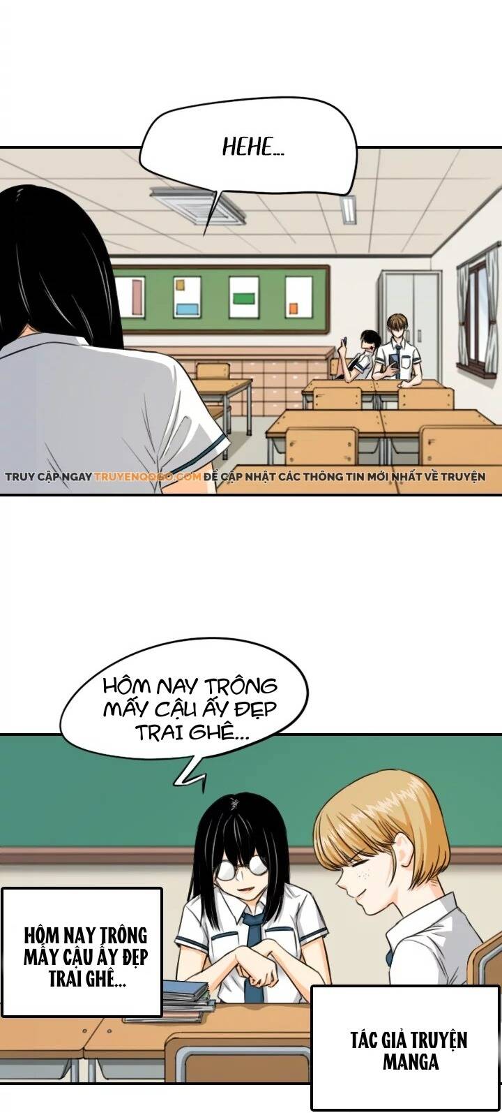 Chương 102 - Trang 6