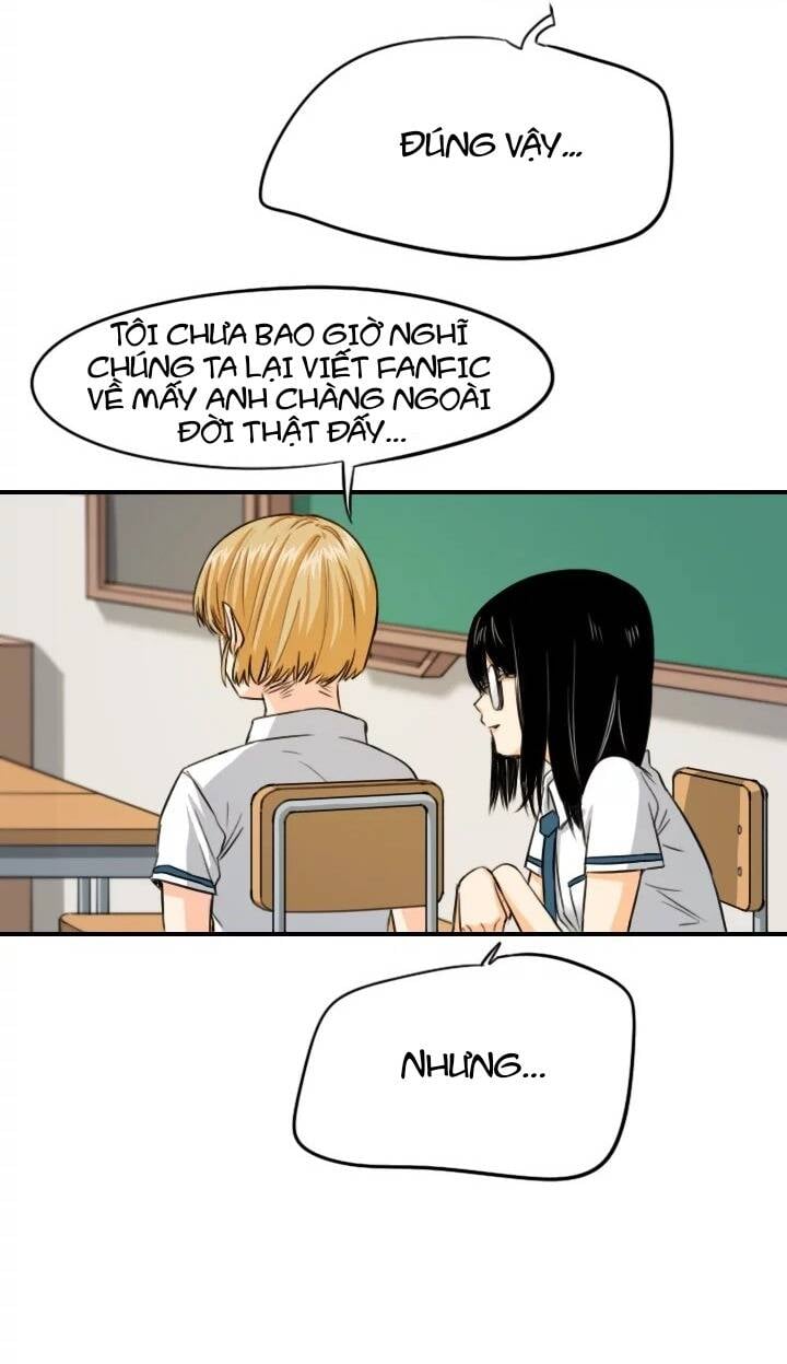 Chương 102 - Trang 7