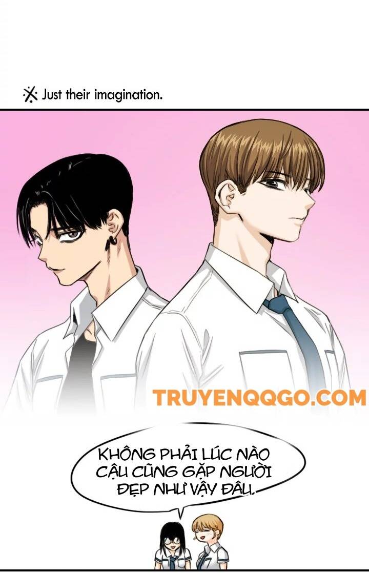 Chương 102 - Trang 8