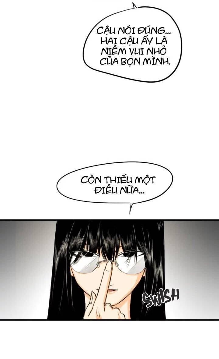 Chương 102 - Trang 9