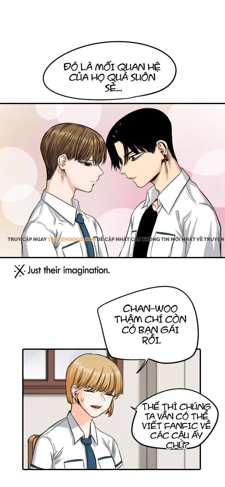 Chương 102 - Trang 10